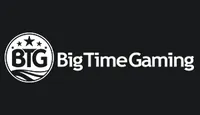 Big Time Gaming